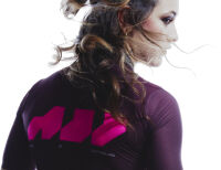 Assos DYORA R Jersey S11 We are the A
