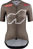Assos DYORA R Jersey S11 We are the A