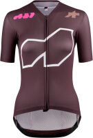 Assos DYORA R Jersey S11 We are the A