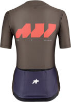 Assos DYORA R Jersey S11 We are the A