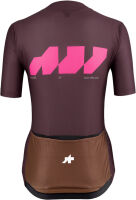 Assos DYORA R Jersey S11 We are the A