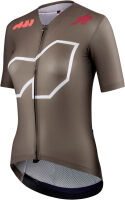 Assos DYORA R Jersey S11 We are the A