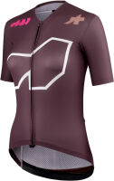 Assos DYORA R Jersey S11 We are the A