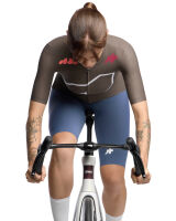 Assos DYORA R Jersey S11 We are the A