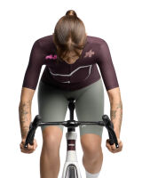 Assos DYORA R Jersey S11 We are the A