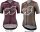 Assos DYORA R Jersey S11 We are the A