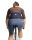 Assos DYORA R Jersey S11 We are the A