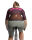 Assos DYORA R Jersey S11 We are the A