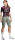 Assos DYORA R Jersey S11 We are the A