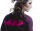 Assos DYORA R Jersey S11 We are the A