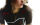 Assos DYORA R Jersey S11 We are the A