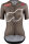 Assos DYORA R Jersey S11 We are the A