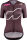 Assos DYORA R Jersey S11 We are the A