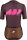 Assos DYORA R Jersey S11 We are the A