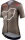 Assos DYORA R Jersey S11 We are the A