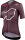 Assos DYORA R Jersey S11 We are the A