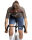 Assos DYORA R Jersey S11 We are the A