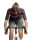 Assos DYORA R Jersey S11 We are the A