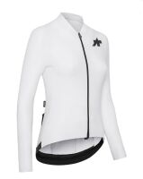 Assos UMA GT LS Jersey S11 EVO