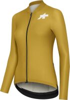 Assos UMA GT LS Jersey S11 EVO