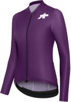 Assos UMA GT LS Jersey S11 EVO