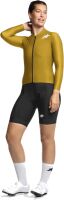 Assos UMA GT LS Jersey S11 EVO