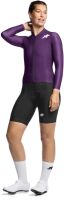Assos UMA GT LS Jersey S11 EVO