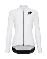 Assos UMA GT LS Jersey S11 EVO