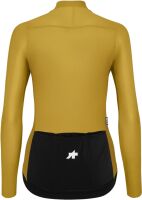 Assos UMA GT LS Jersey S11 EVO
