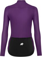 Assos UMA GT LS Jersey S11 EVO