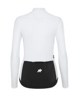 Assos UMA GT LS Jersey S11 EVO