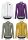 Assos UMA GT LS Jersey S11 EVO