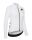 Assos UMA GT LS Jersey S11 EVO