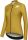 Assos UMA GT LS Jersey S11 EVO