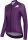 Assos UMA GT LS Jersey S11 EVO