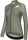 Assos UMA GT LS Jersey S11 EVO