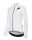 Assos UMA GT LS Jersey S11 EVO
