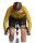 Assos UMA GT LS Jersey S11 EVO