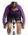 Assos UMA GT LS Jersey S11 EVO