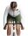 Assos UMA GT LS Jersey S11 EVO