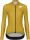 Assos UMA GT LS Jersey S11 EVO
