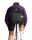 Assos UMA GT LS Jersey S11 EVO