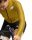 Assos UMA GT LS Jersey S11 EVO