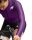 Assos UMA GT LS Jersey S11 EVO