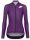 Assos UMA GT LS Jersey S11 EVO