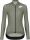Assos UMA GT LS Jersey S11 EVO