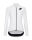 Assos UMA GT LS Jersey S11 EVO