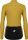 Assos UMA GT LS Jersey S11 EVO