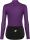 Assos UMA GT LS Jersey S11 EVO