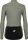 Assos UMA GT LS Jersey S11 EVO